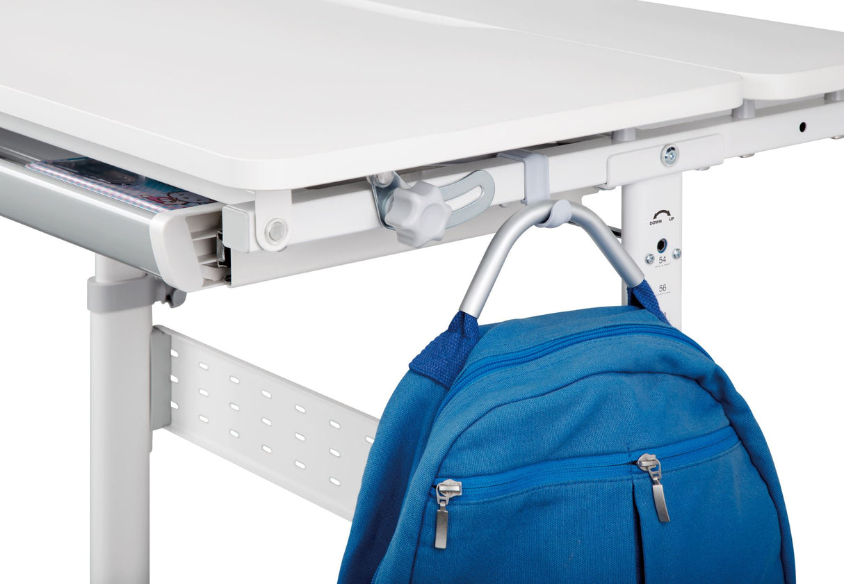 Kidpro Adjustable children desk