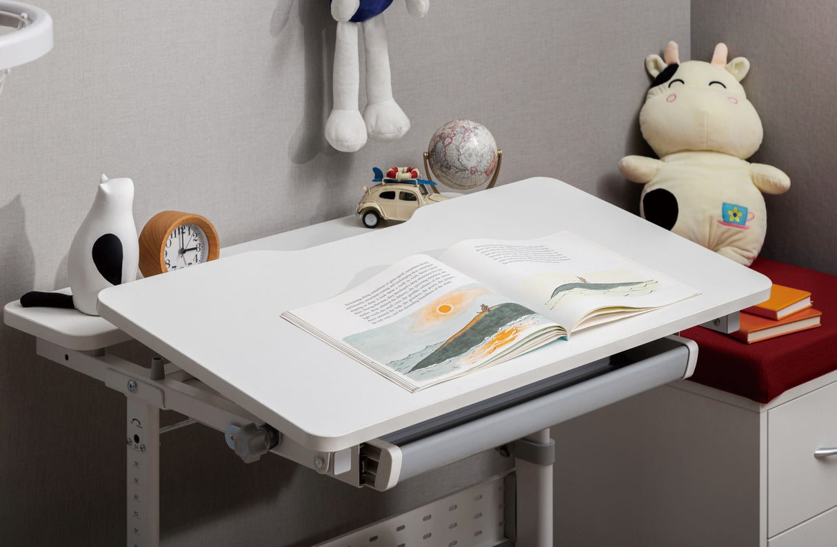 Kidpro Adjustable children desk