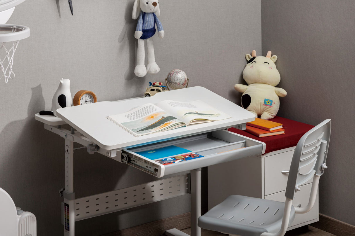 Kidpro Adjustable children desk