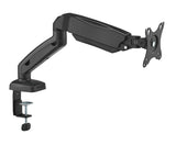 Locktight Spring Assisted Monitor Mount Arm