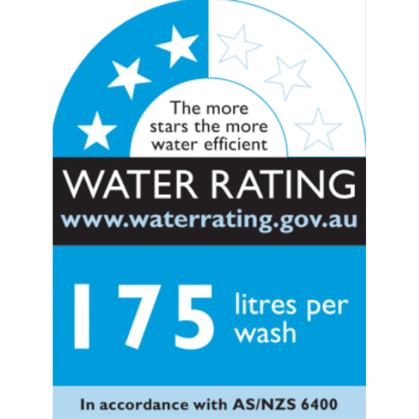 Midea 12KG Top Load Washing Machine