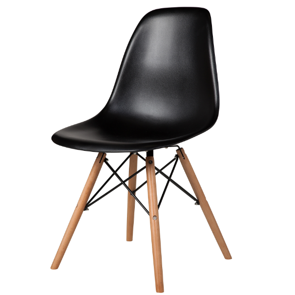 Replica "Echo" DSW Dining Chair
