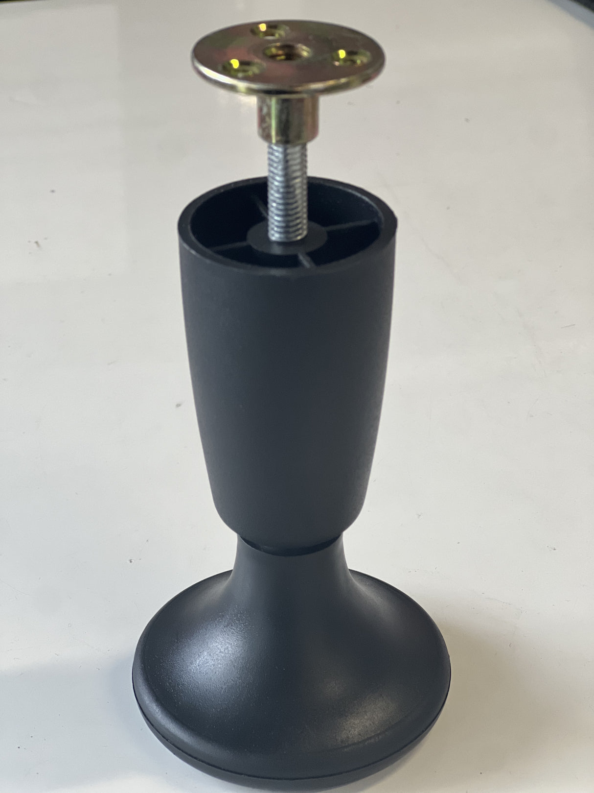 BED LEGS Tall (120mm) M8