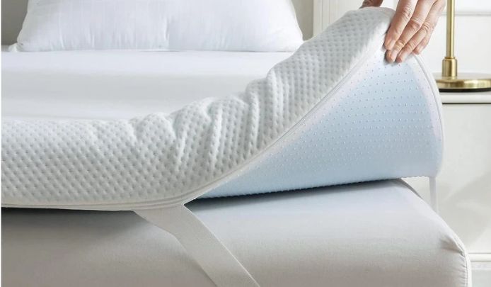 Mattress Toppers