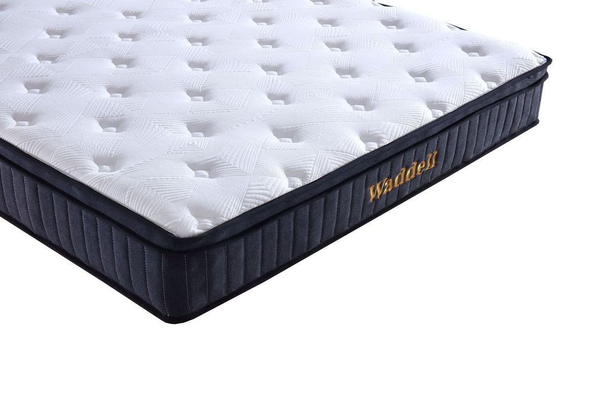 Waddell Mattress Queen
