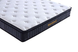 Waddell Mattress Queen
