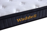 Waddell Mattress Queen