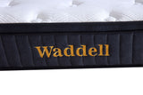 Waddell Mattress Queen