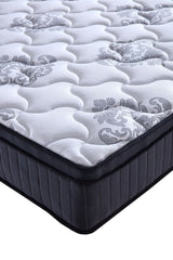 Paddington Mattress Double