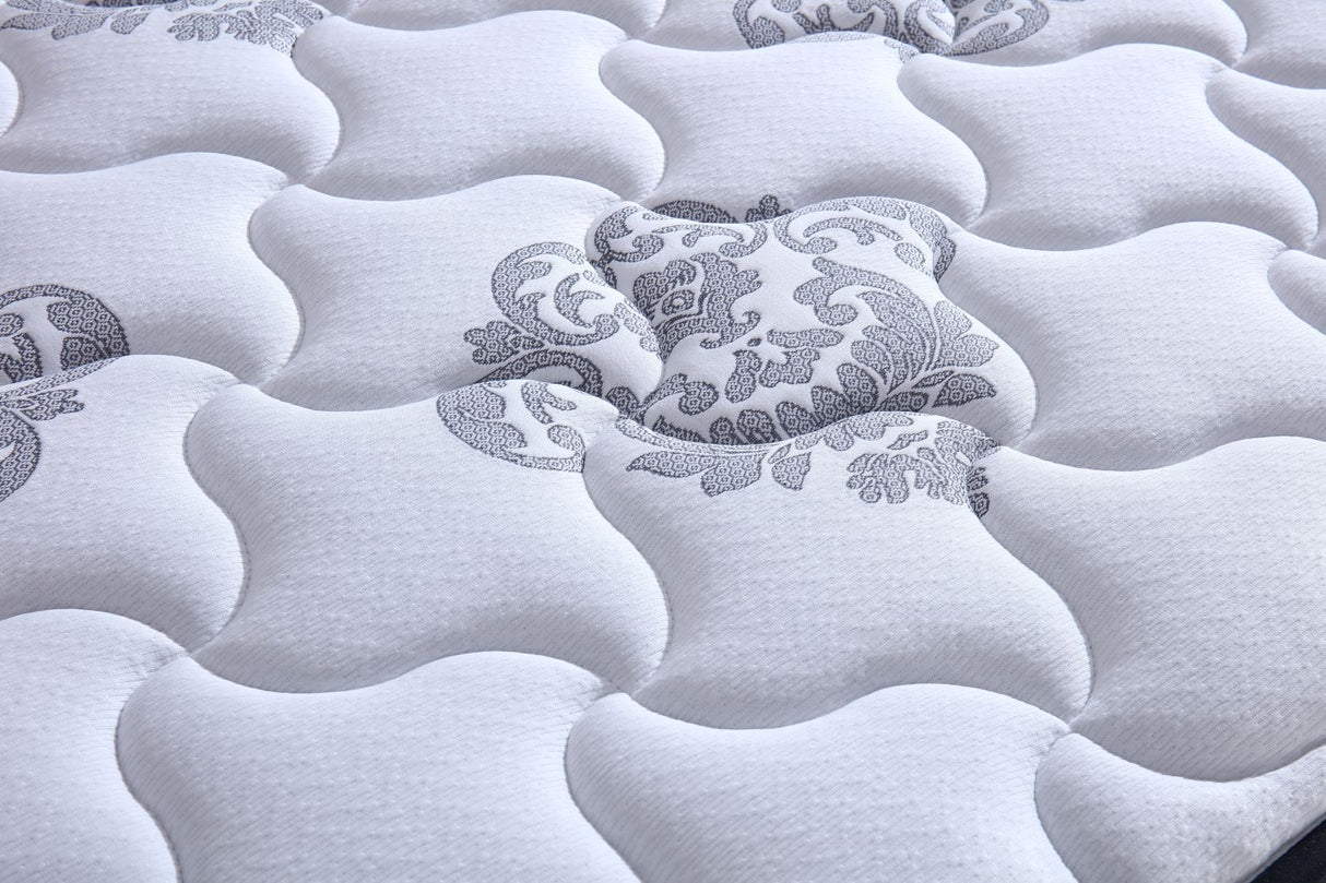 Paddington Mattress Double