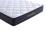 Farringdon (Firmcloud) Mattress Single