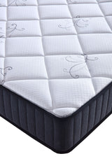 Farringdon (Firmcloud) Mattress Single