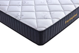 Farringdon (Firmcloud) Mattress Single