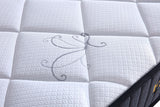 Farringdon (Firmcloud) Mattress Single