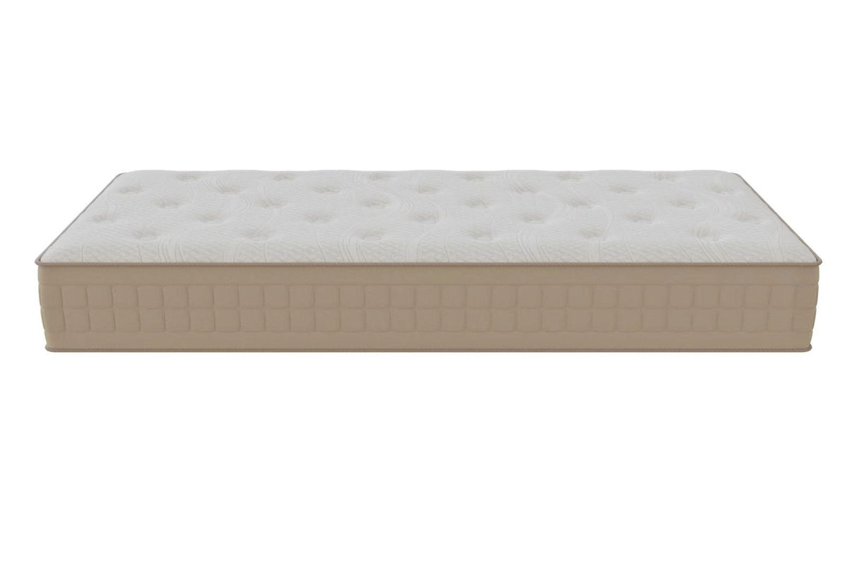 Coates Foam Mattress Queen