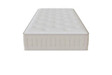 Coates Foam Mattress Queen