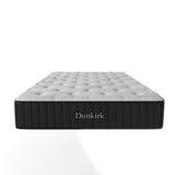 Dunkirk Firm Pocket Spring Mattress Queen