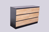 Camie  Chest of 6 Drawers