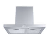Stainless Steel Rangehood 60M17(SS)