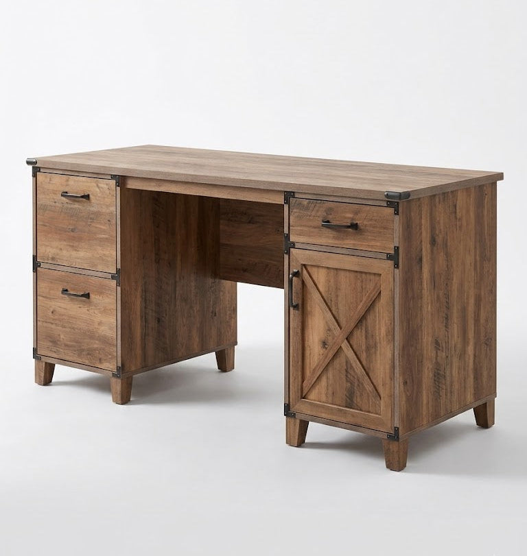 Nook Desk