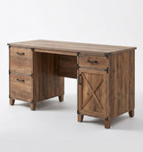Nook Desk