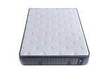 Larne Pocket Spring Mattress Double