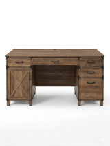 Ambry Desk