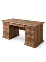 Envoy Desk