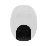 Midea Air Cooler with 7L Water Tank AC120-19ARB