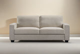 Charleston Sofa 2 Seater