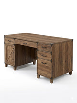 Ambry Desk