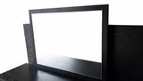 Elcoat Mirror Black