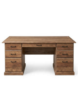 Envoy Desk