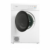Midea 7KG Vented Dryer