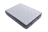 Larne Pocket Spring Mattress Double