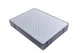 Larne Pocket Spring Mattress Double