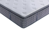 Larne Pocket Spring Mattress Double