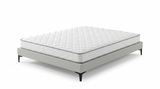 Coates Foam Mattress Single