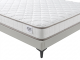 Coates Foam Mattress Single