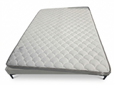 Coates Foam Mattress Single