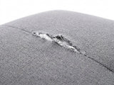 DISPLAY - Snooze Sofa Bed Deep Grey