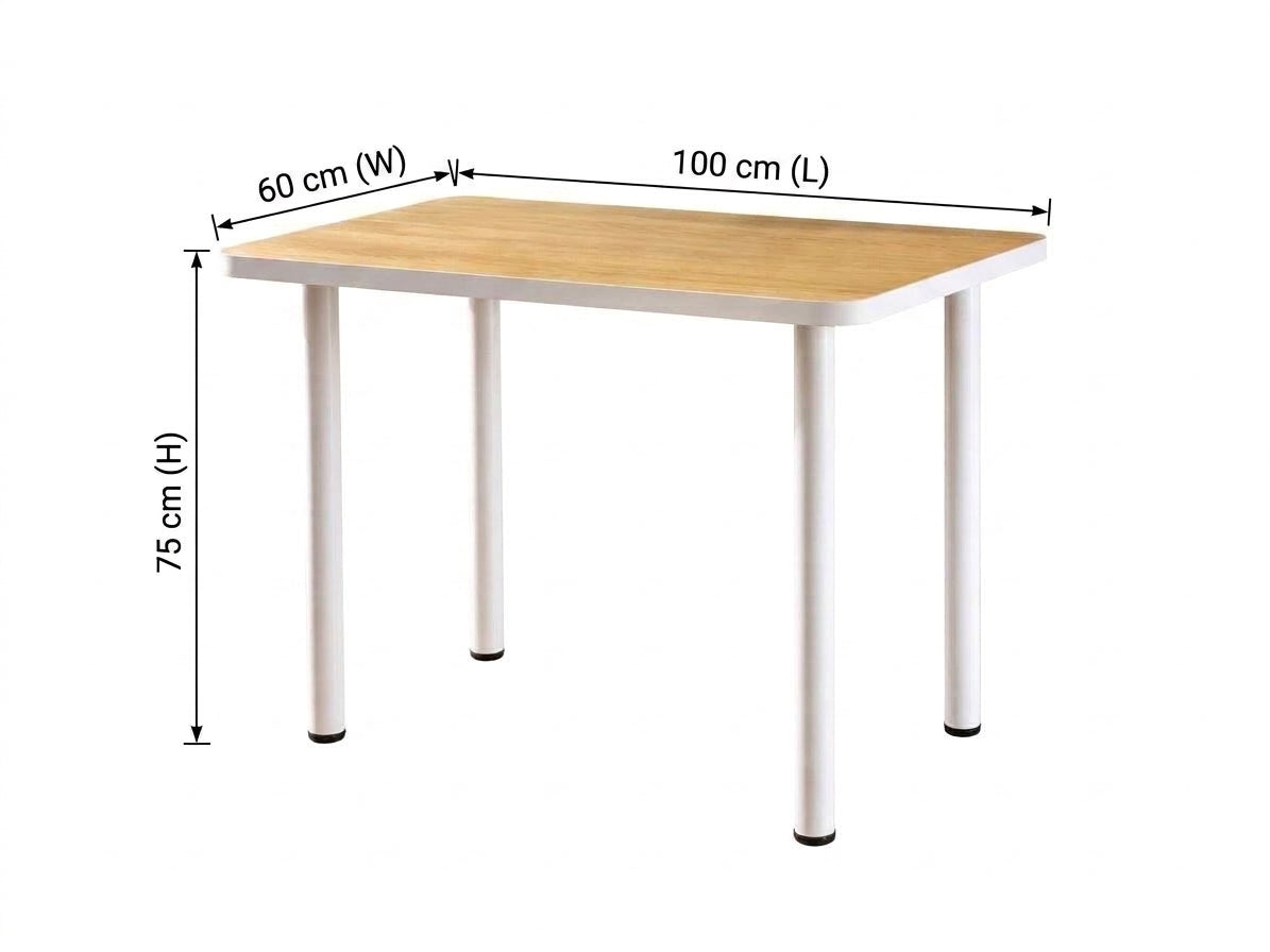 Koben Minimalist Desk