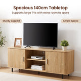 Urban Edge TV Unit