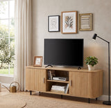 Urban Edge TV Unit