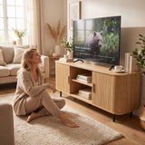 Urban Edge TV Unit