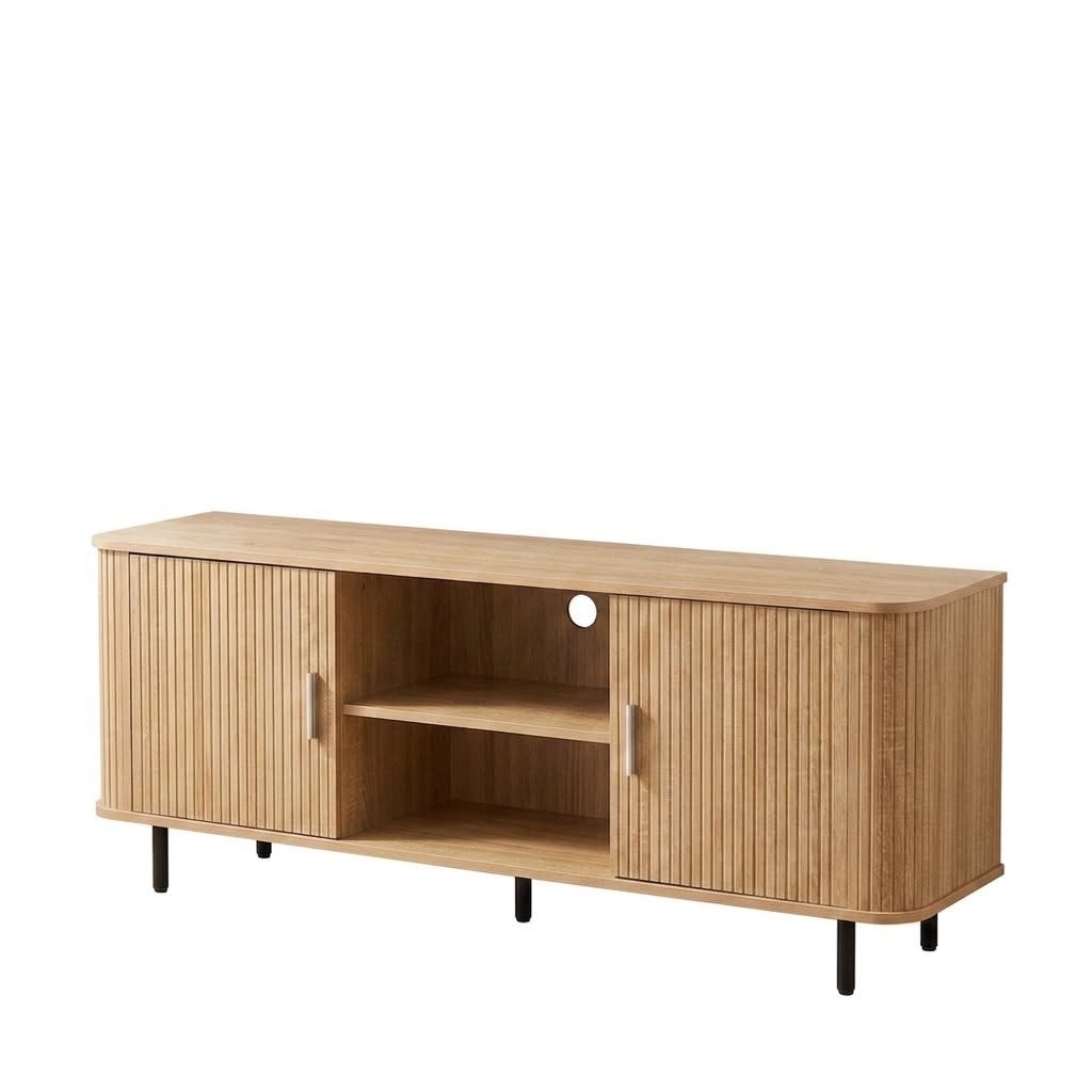 Urban Edge TV Unit