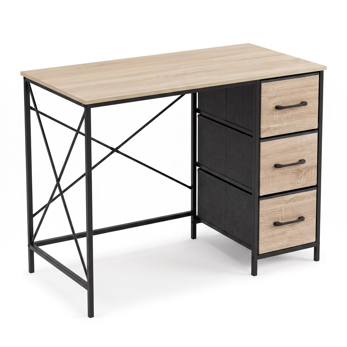 Maskell Study Desk
