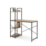 Young Study Desk