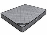 Baimulliance PosturePro Super firm Mattress - Double