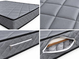 Baimulliance PosturePro Super firm Mattress - King Single